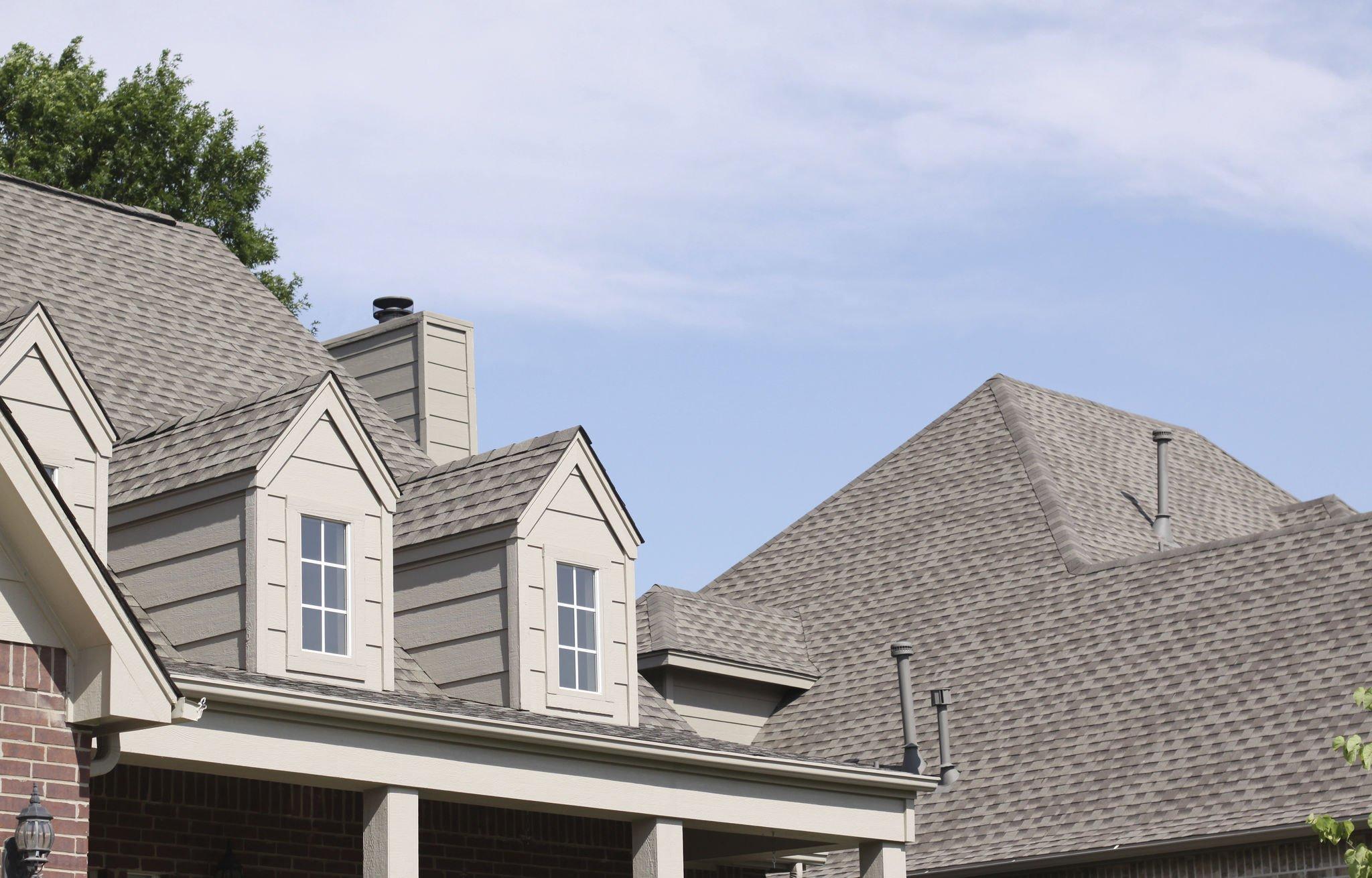 uncover the secrets of roofing a comprehensive guide for homeowners