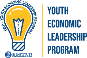 youth economic leadership program